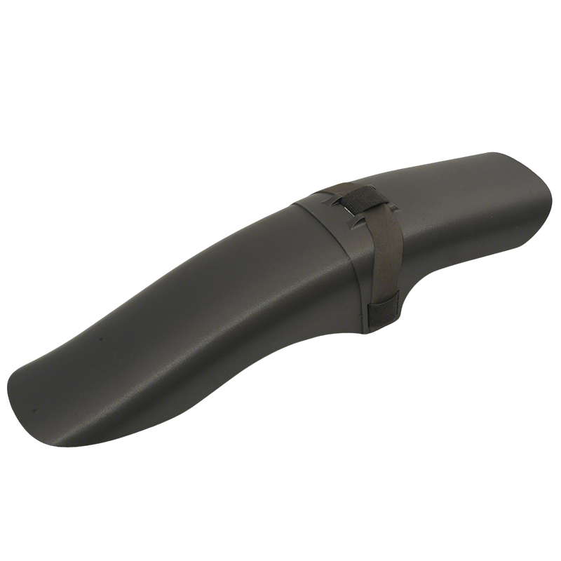 Cycling Gear Material - DJI Amflow E-Bike 리어 펜더 3D