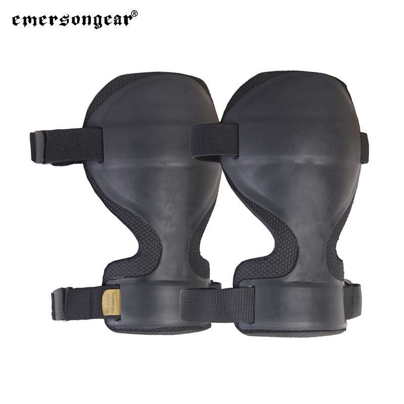 Cycling Gear Winter - Emersongear For ARC 스타일 무릎 패드