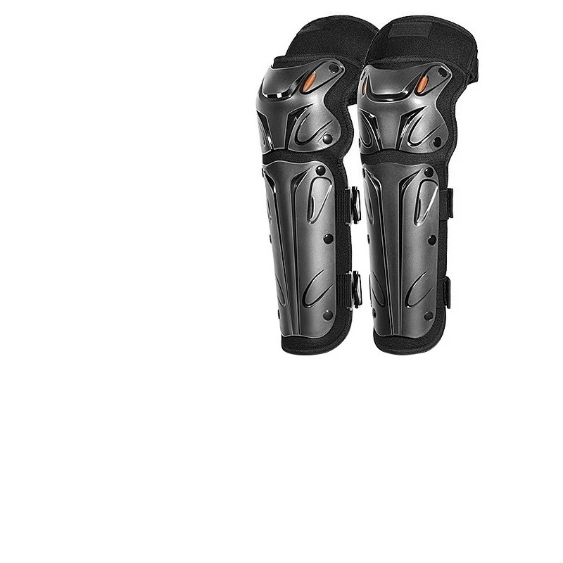 Cycling Hand Gear - 오토바이 무릎 보호대, 팔꿈치 보호대, 사이클링