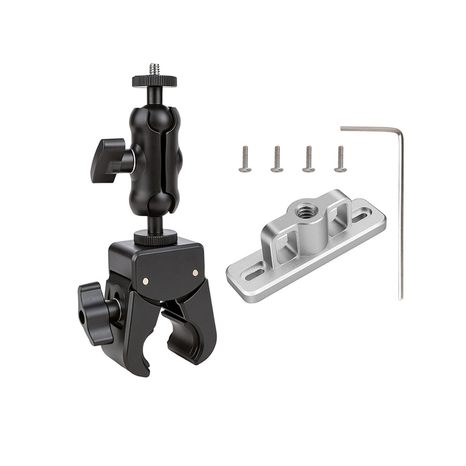 Cycling Gear Material - DJI RC 2 RC N1 N2