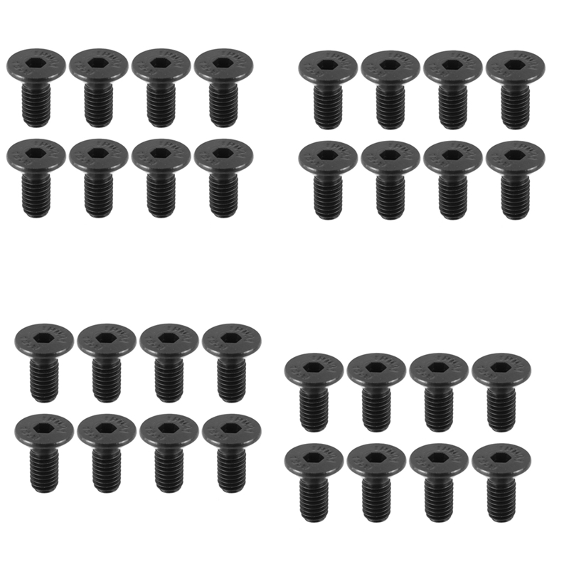 Mtb Pedals - Shimano SPD 자동 잠금 페달 잠금