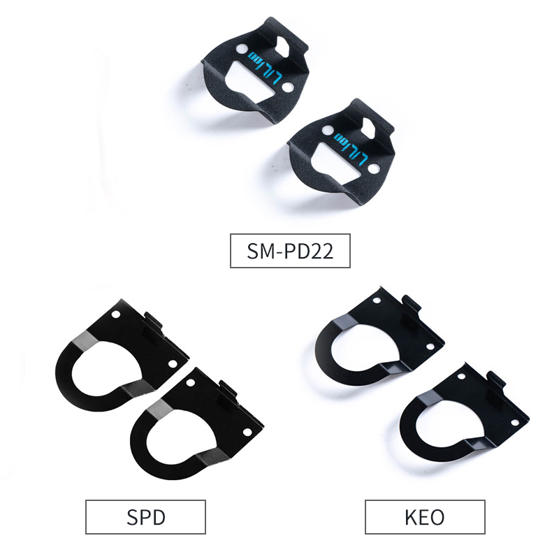 휴대용 사이클링 신발 마운트 벽걸이, 벽 후크 신발장, - Mtb Pedals 리뷰 및 가격