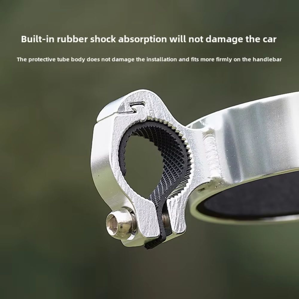 금속 클램프 사이클링 물병 케이지 가죽 소재 휴대용 사 - Cycling Gear Material 리뷰 및 가격