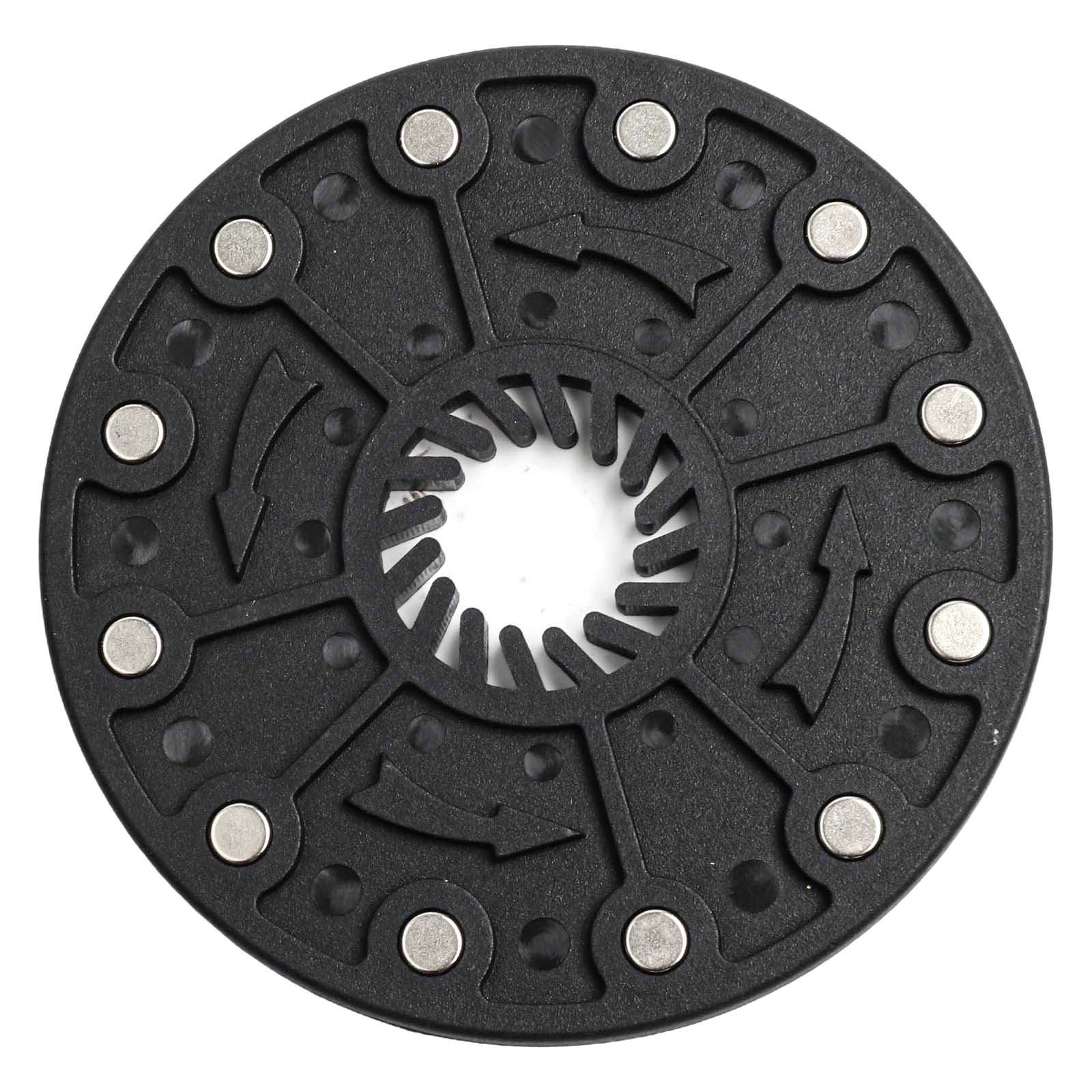 페달 보조 센서 용 전기 자전거 전원 센서 3핀 전원  - Mtb Pedals 리뷰 및 가격