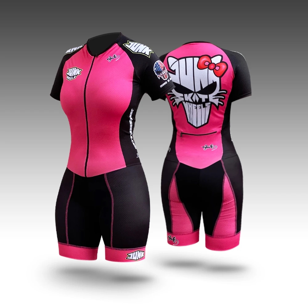 남성용 롤러 스케이트 사이클링 저지, 트라이애슬론 의류 - Triathlon Cycling Kit 리뷰 및 가격