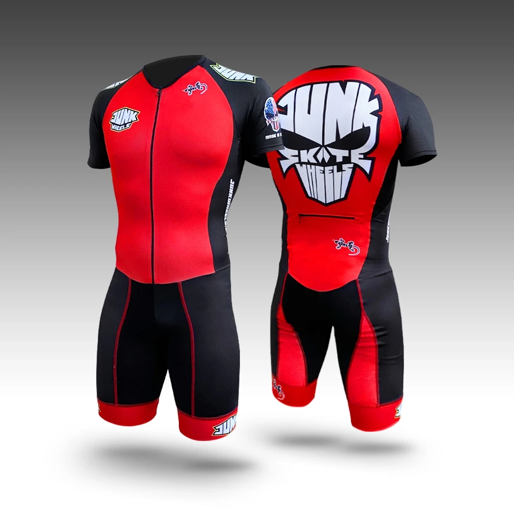 남성용 롤러 스케이트 사이클링 저지, 트라이애슬론 의류 - Triathlon Cycling Kit 리뷰 및 가격