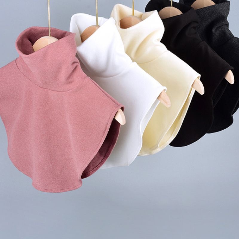 남녀공용 하이넥 보온 넥 게이터, 두꺼운 드랄론 소재  - Cycling Gear Winter 리뷰 및 가격