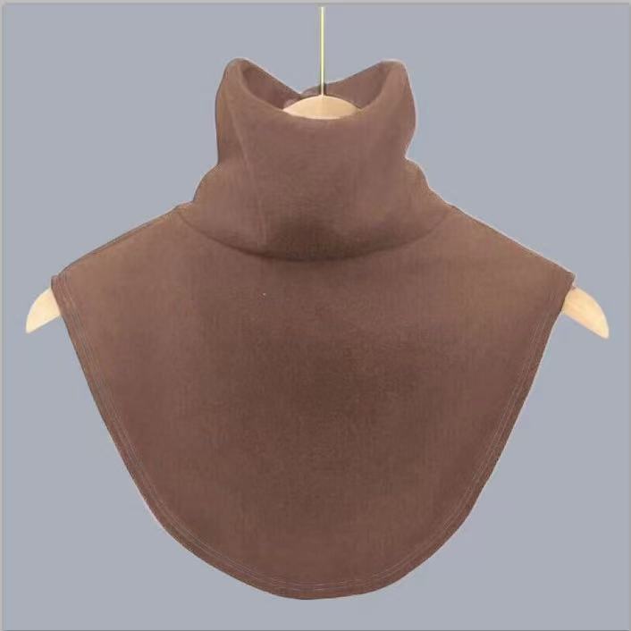 남녀공용 하이넥 보온 넥 게이터, 두꺼운 드랄론 소재  - Cycling Gear Winter 리뷰 및 가격