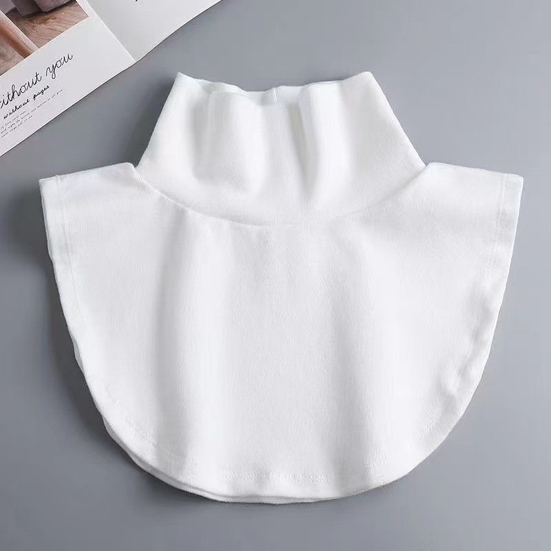 남녀공용 하이넥 보온 넥 게이터, 두꺼운 드랄론 소재  - Cycling Gear Winter 리뷰 및 가격