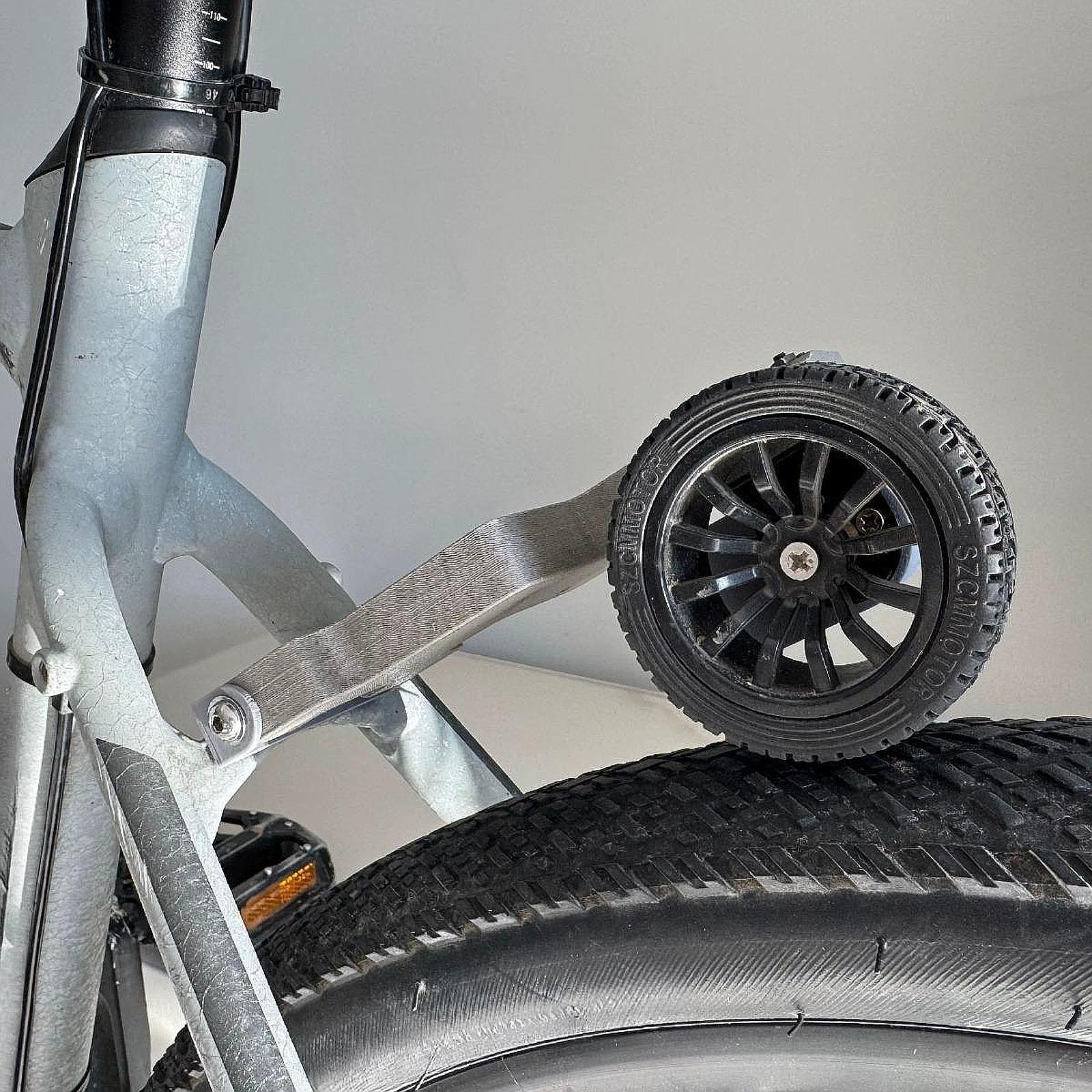 자전거 다이나모 발전기 USB 충전 액세서리 MTB 및 - Bike Dynamo Light 리뷰 및 가격