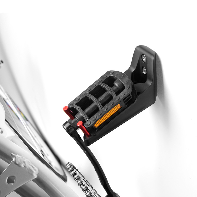 3개입 자전거 거치대, 사이클링 페달 보관용 자전거 걸 - Cycling Gear Wall Storage 리뷰 및 가격