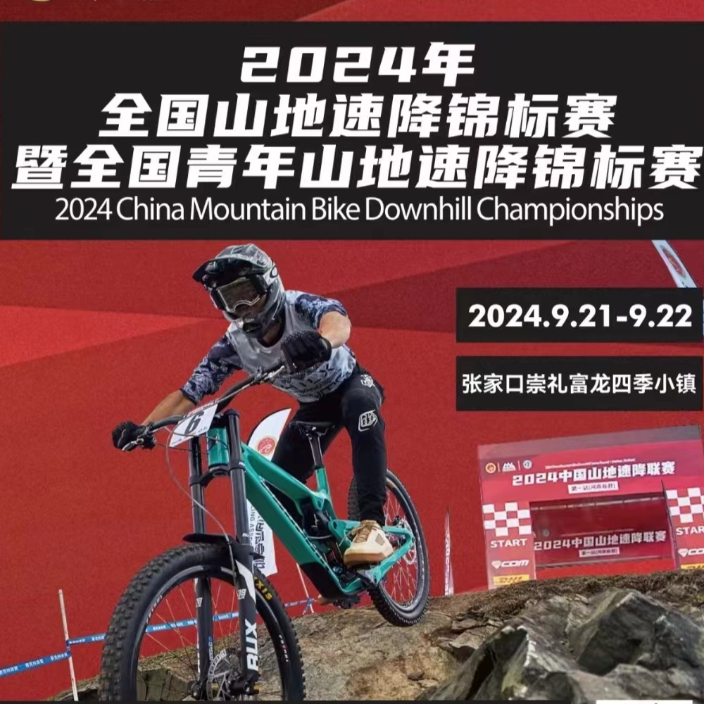 AVITUS Zapatillas 남성용 MTB 플랫 스 - Mtb Pedals 리뷰 및 가격