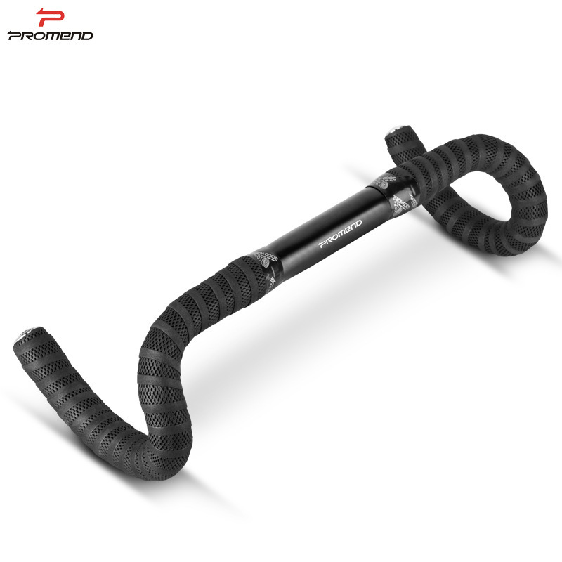 자전거 테이프 PU 소재 미끄럼 방지 통기성 자전거 핸 - Cycling Gear Material 리뷰 및 가격