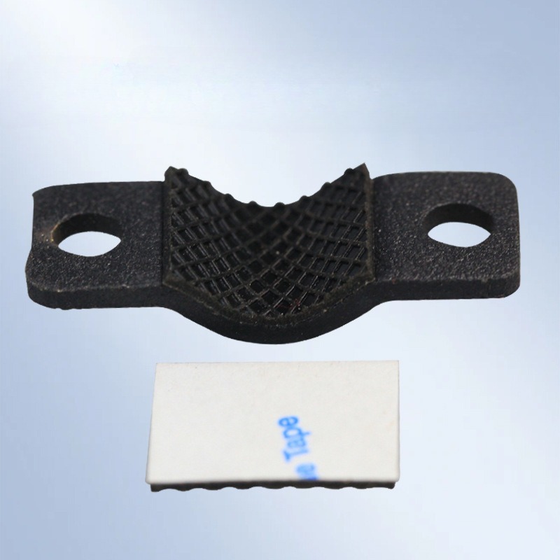 경량 자전거 리어 랙 미끄럼 방지 휴대용 철 소재 안정 - Cycling Gear Material 리뷰 및 가격