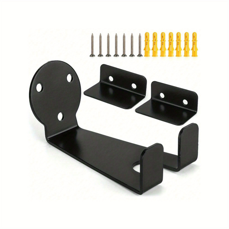 철제 수평 자전거 페달 걸이 벽걸이형, 내구성 있는 차 - Cycling Gear Wall Storage 리뷰 및 가격