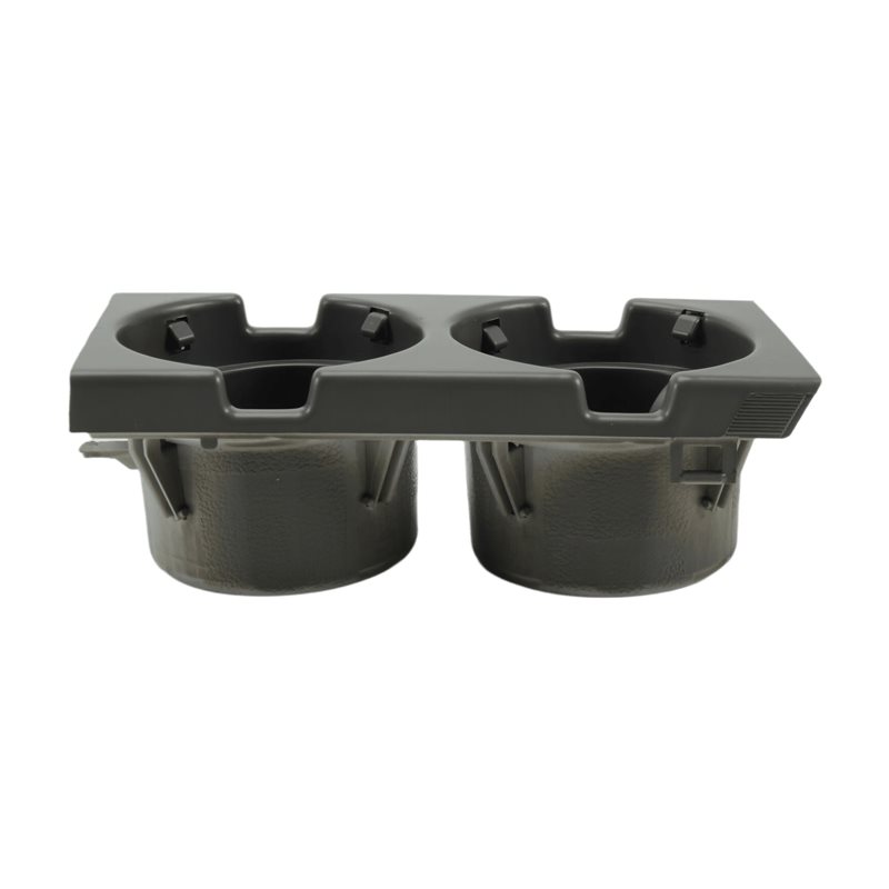 BMW 3 시리즈 E46 98-06용 CYL-카 센터  - Water Bottle Holder 리뷰 및 가격