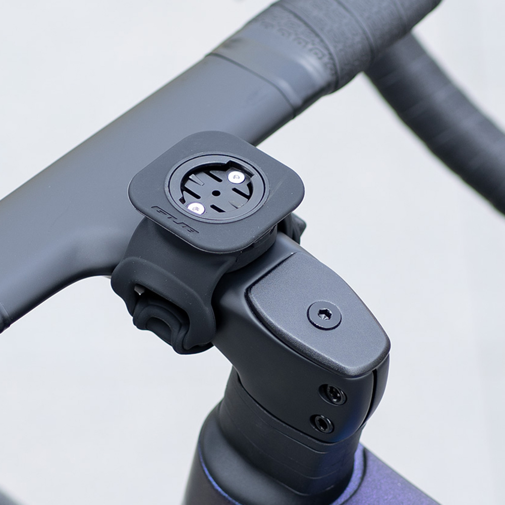 다용도 실리콘 자전거 컴퓨터 마운트 - Garmin V - Bike Tail Light 리뷰 및 가격