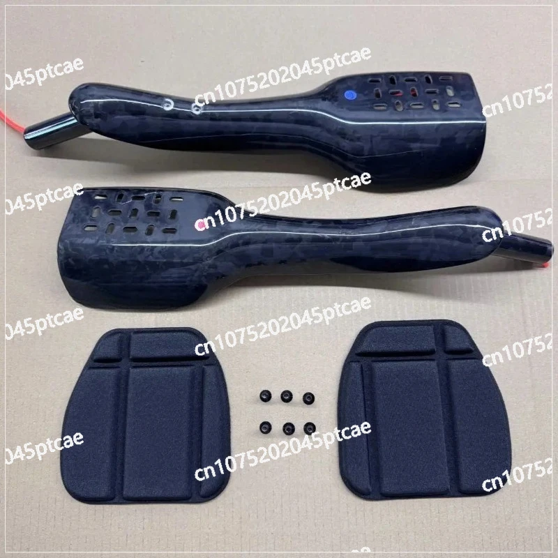 사이클링 챔피언십용 TT 타이어 척 익스텐션, 고급형, - Cycling Gear Material 리뷰 및 가격