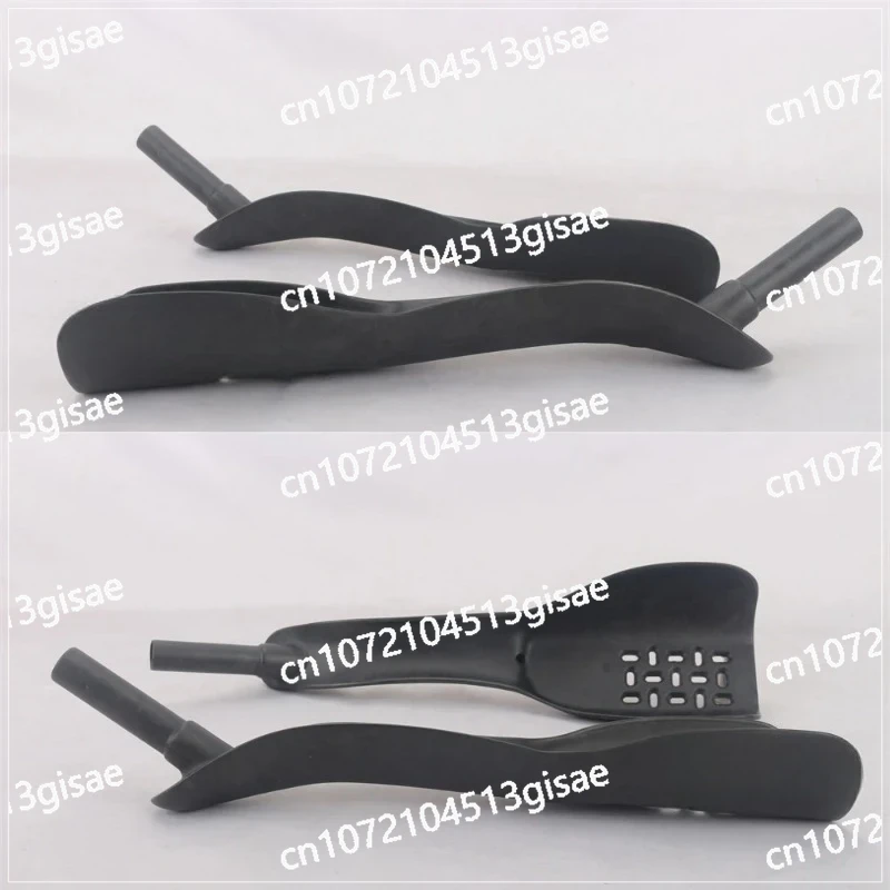 사이클링 챔피언십용 TT 타이어 척 익스텐션, 고급형, - Cycling Gear Material 리뷰 및 가격