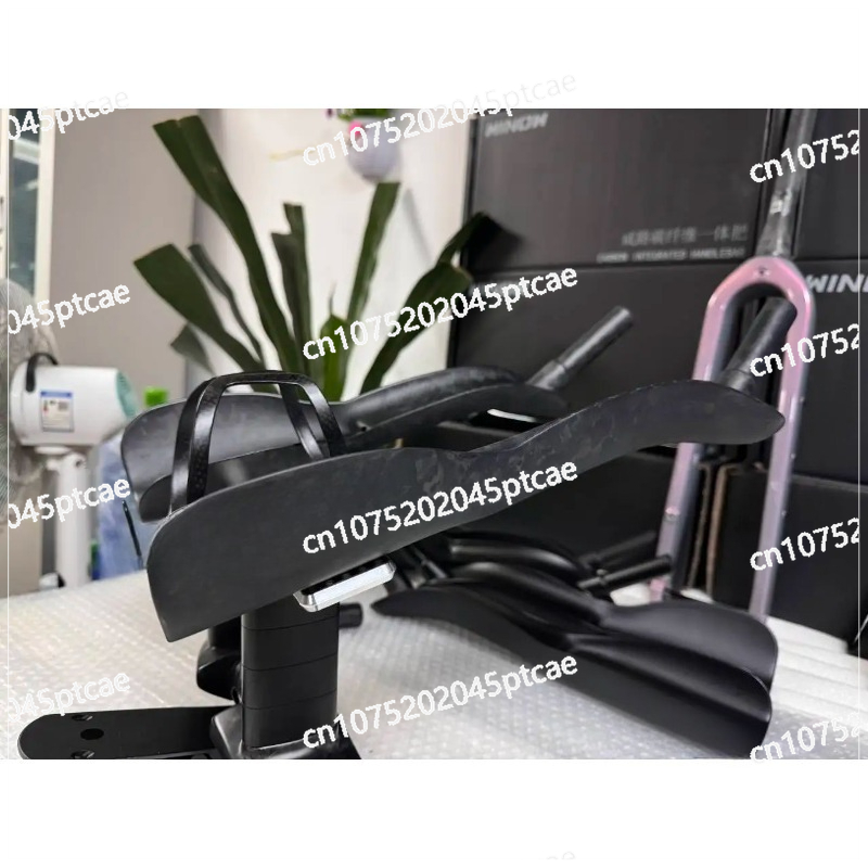 사이클링 챔피언십용 TT 타이어 척 익스텐션, 고급형, - Cycling Gear Material 리뷰 및 가격