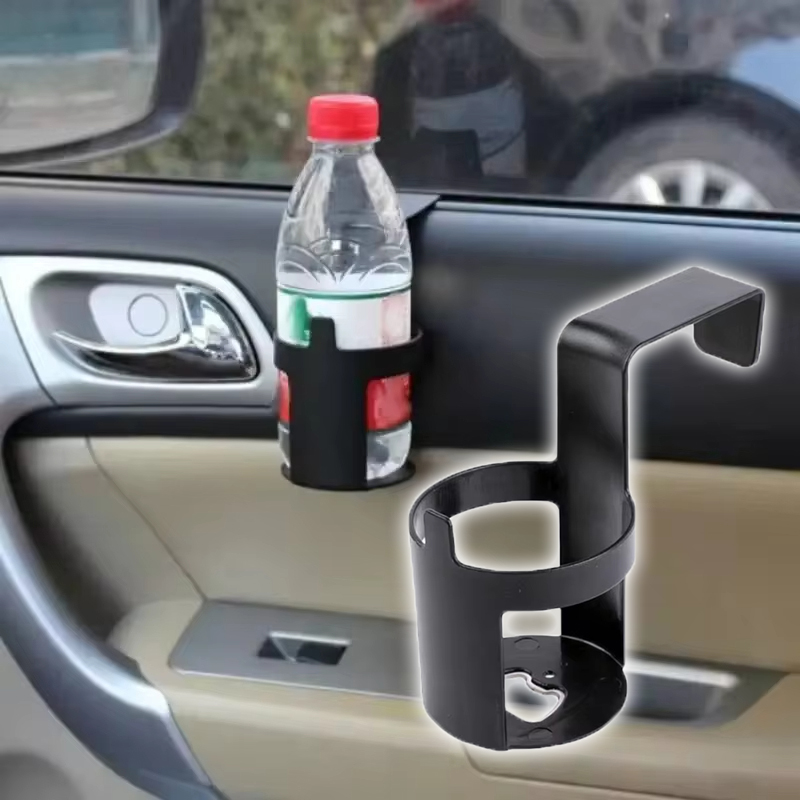 1/2pcs 자동차 음료 컵 병 홀더 물병용 자동 음료 - Water Bottle Holder 리뷰 및 가격