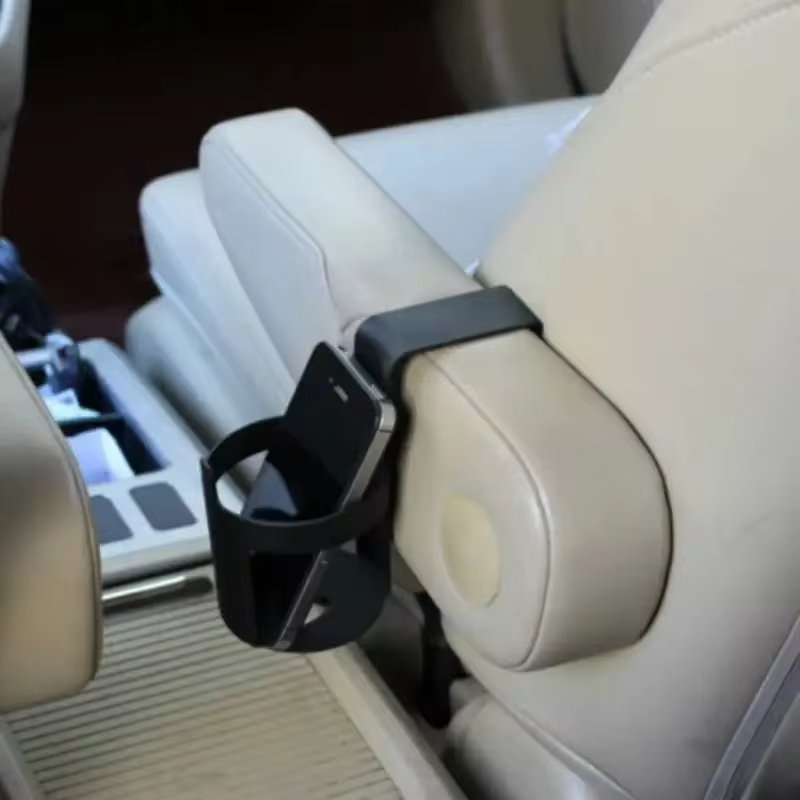 1/2pcs 자동차 음료 컵 병 홀더 물병용 자동 음료 - Water Bottle Holder 리뷰 및 가격