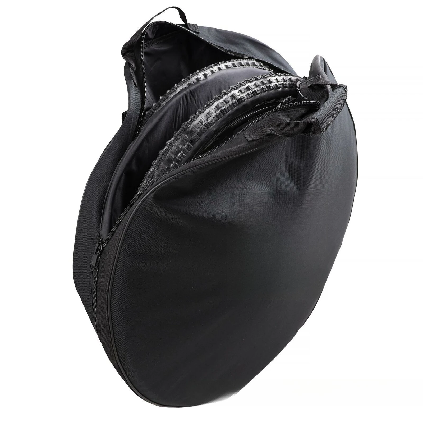 로드 산악 자전거 가방, 사이클링 장비, 휠 가방, 휠 - Cycling Hand Gear 리뷰 및 가격