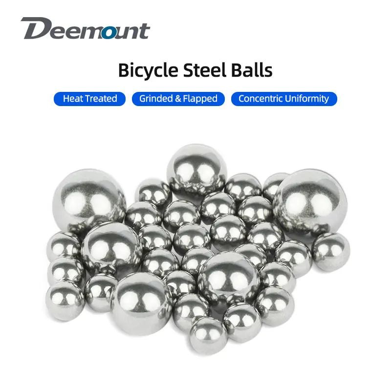 144/20pcs 자전거 강철 공 MTB 포크 허브 하 - Mtb Pedals 리뷰 및 가격