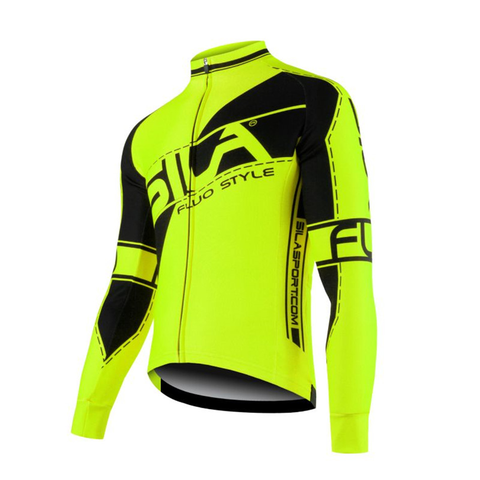 Sila Usa 남성용 자전거 야외 스포츠 자켓 캐시미 - Cycling Gear Winter 리뷰 및 가격