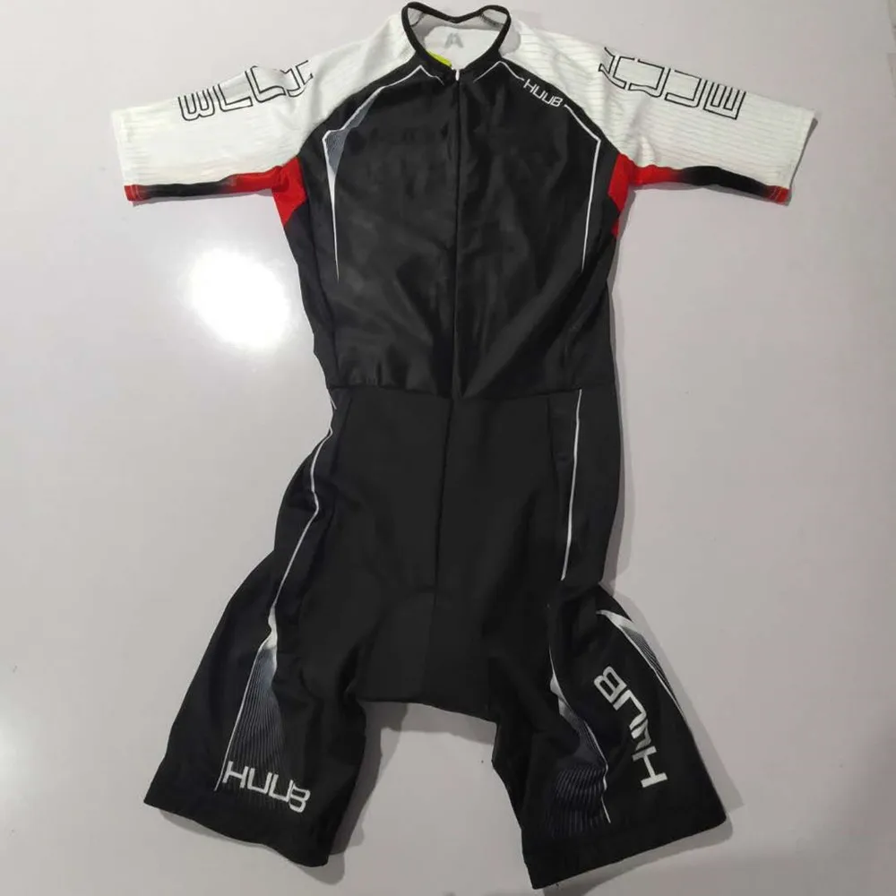 Zone3 남성용 트라이 세트 철인 3 종 경기 레이싱 - Triathlon Cycling Kit 리뷰 및 가격