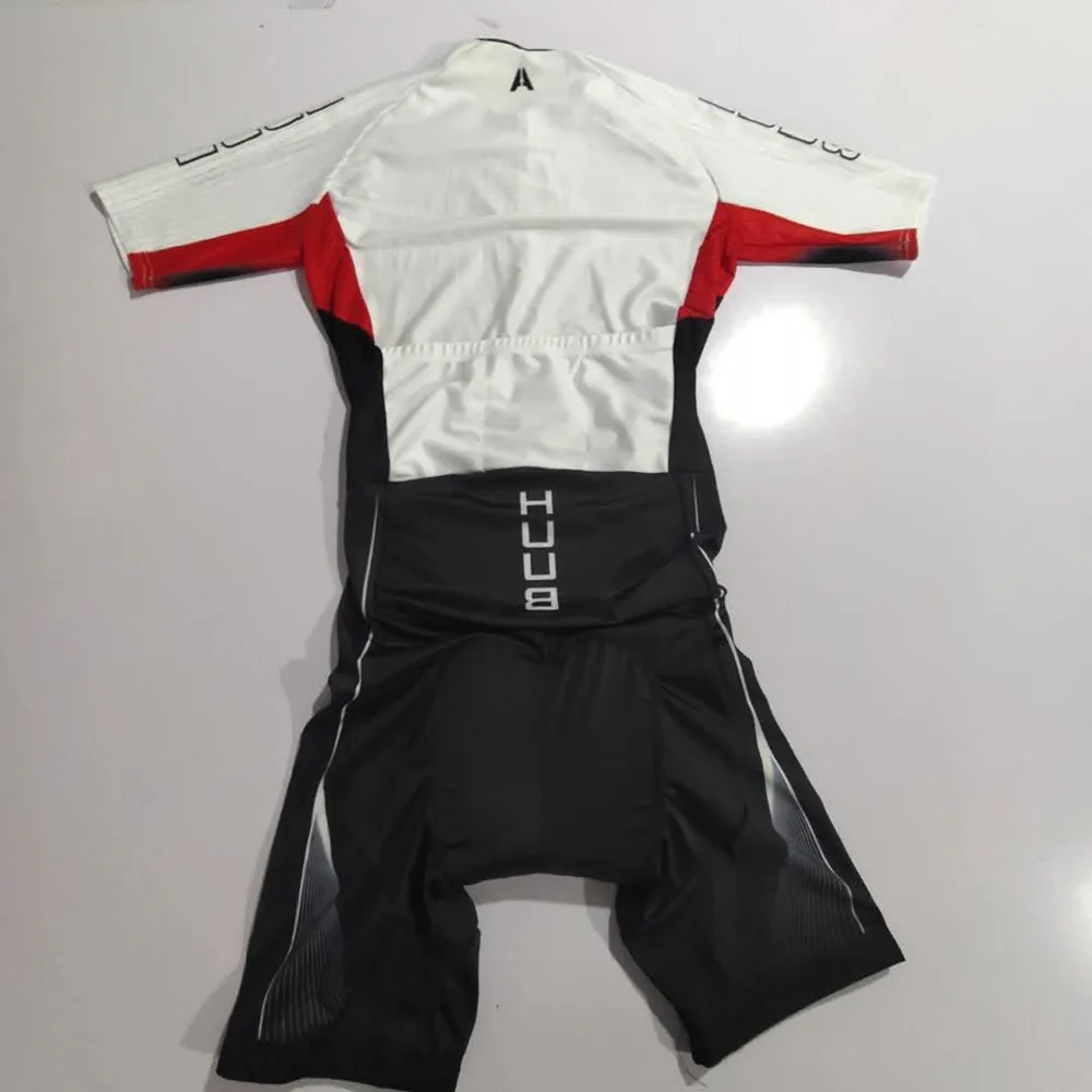 Zone3 남성용 트라이 세트 철인 3 종 경기 레이싱 - Triathlon Cycling Kit 리뷰 및 가격