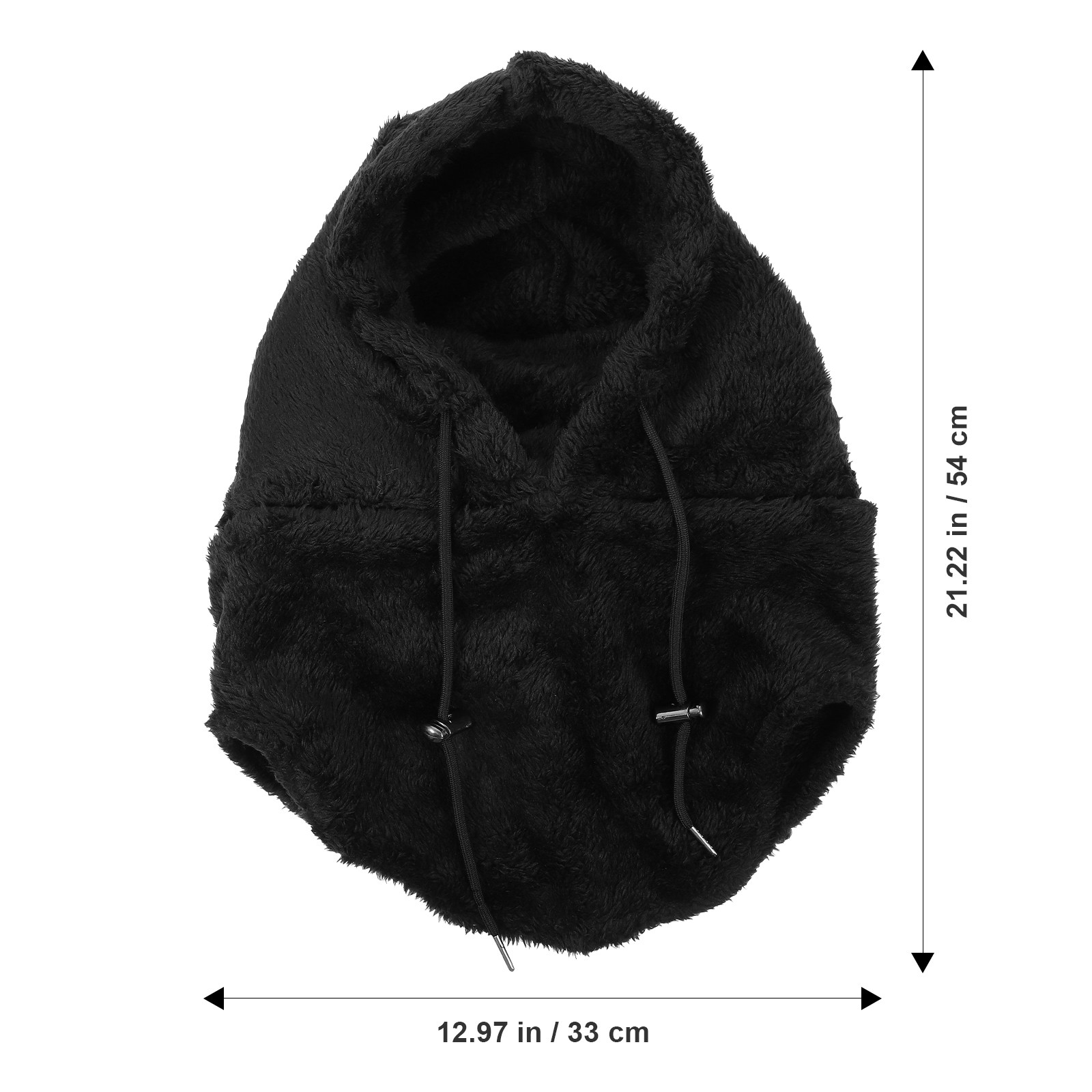 겨울 라이딩 페이셜 후드 방풍 따뜻한 야외 사이클링 오 - Cycling Gear Winter 리뷰 및 가격