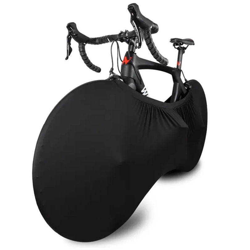 자전거 보호대 커버 MTB 산악 자전거 도로 사이클링  - Cycling Gear Duffle 리뷰 및 가격