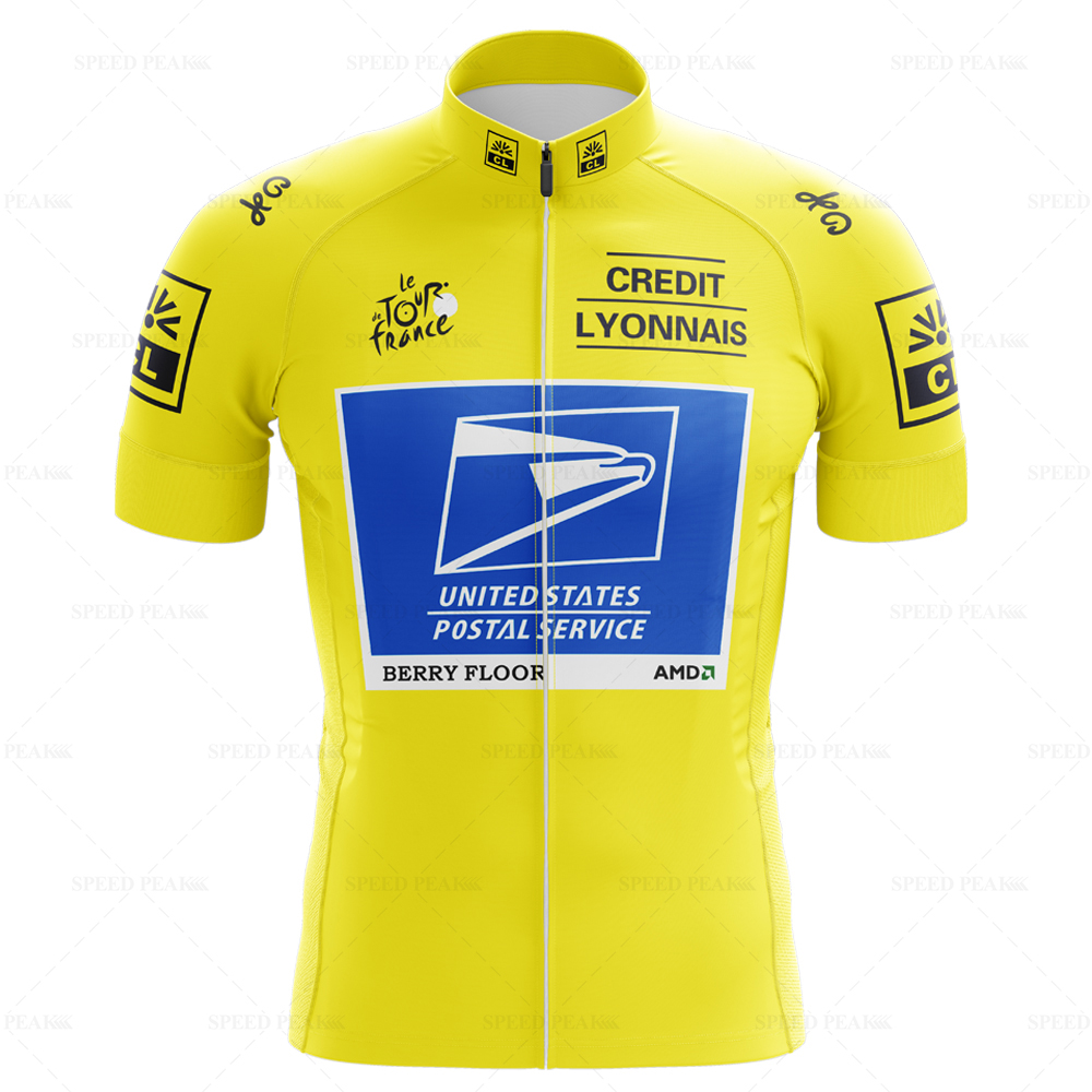 마스 사이클링 저지 남성용 반팔 세트 레트로 레드 빕  - Triathlon Cycling Kit 리뷰 및 가격