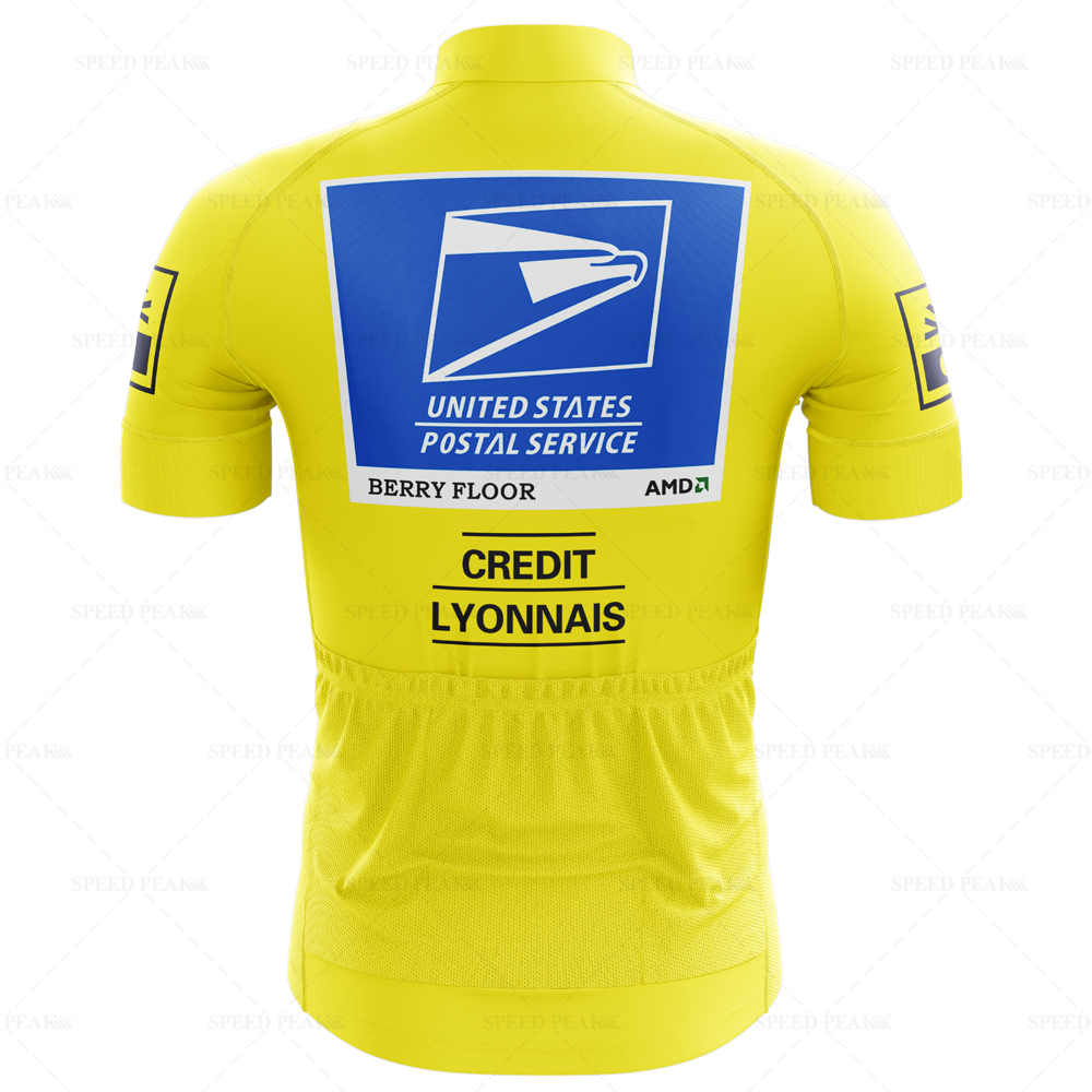 마스 사이클링 저지 남성용 반팔 세트 레트로 레드 빕  - Triathlon Cycling Kit 리뷰 및 가격