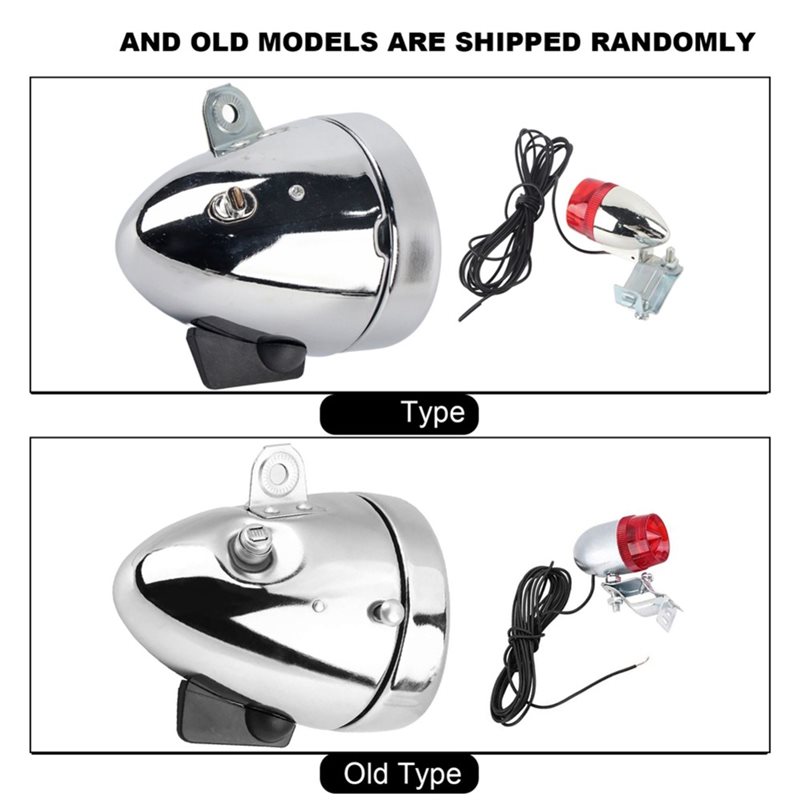 ABVE-다이나모 헤드라이트 테일라이트 키트 12V 6 - Bike Dynamo Light 리뷰 및 가격