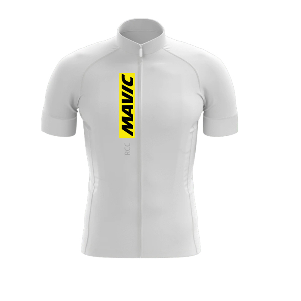 2024 Mavic MTB 자전거 사이클링 저지 세트, - Triathlon Cycling Kit 리뷰 및 가격