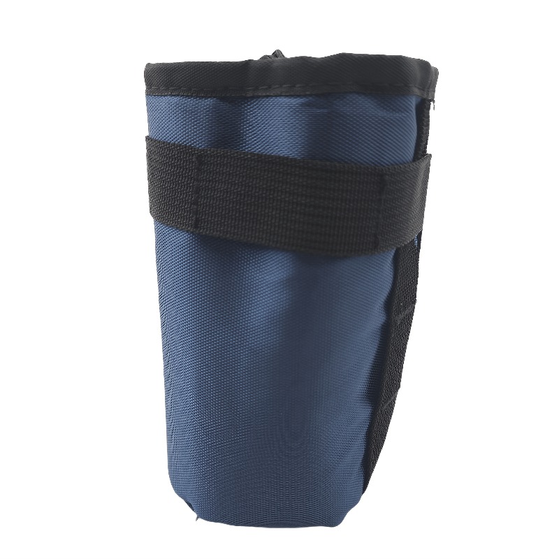 750ML 열 절연 자전거 핸들바 가방 폴리에스테르 물 - Cycling Gear Duffle 리뷰 및 가격