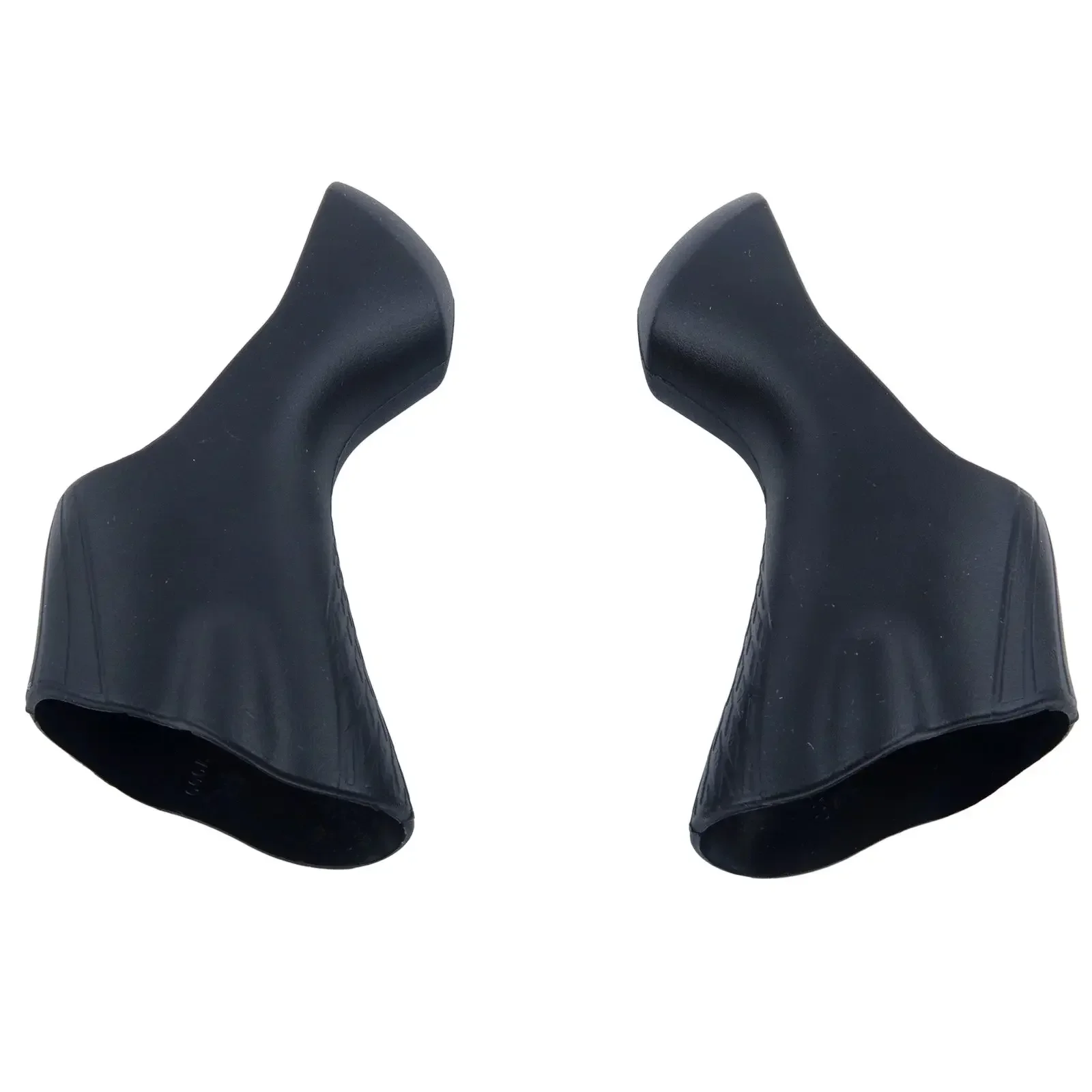자전거 자전거 브레이크 기어 시프트 커버 후드-Shim - Cycling Hand Gear 리뷰 및 가격