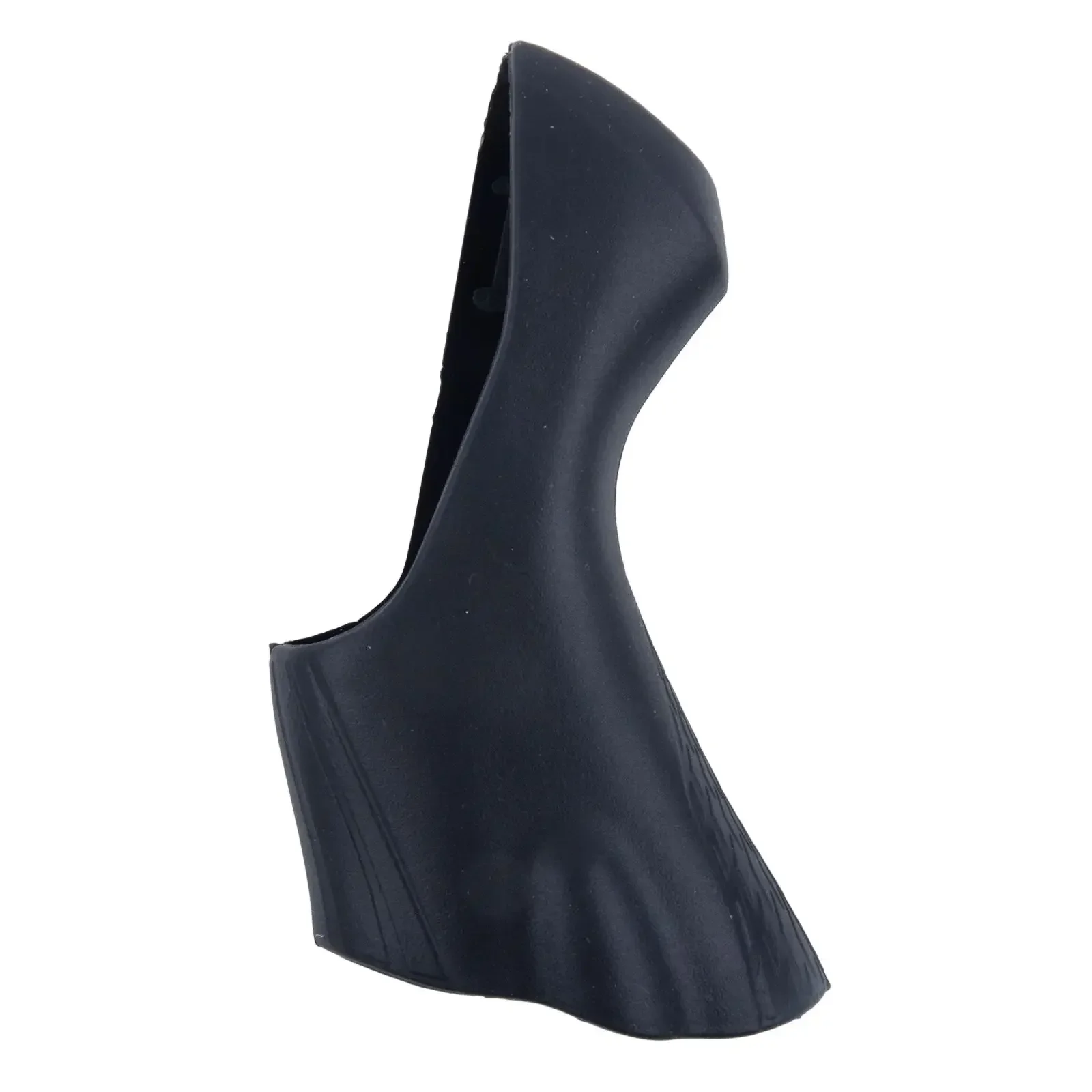 자전거 자전거 브레이크 기어 시프트 커버 후드-Shim - Cycling Hand Gear 리뷰 및 가격