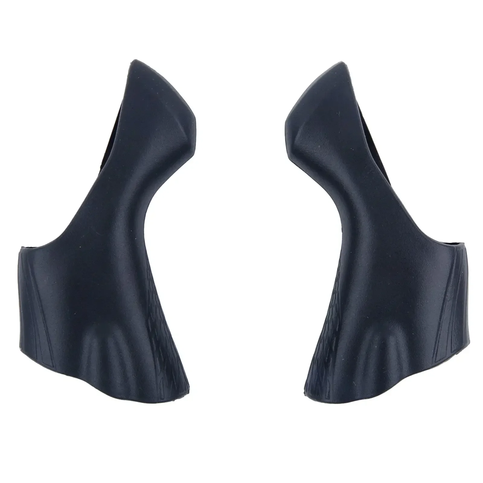 자전거 자전거 브레이크 기어 시프트 커버 후드-Shim - Cycling Hand Gear 리뷰 및 가격