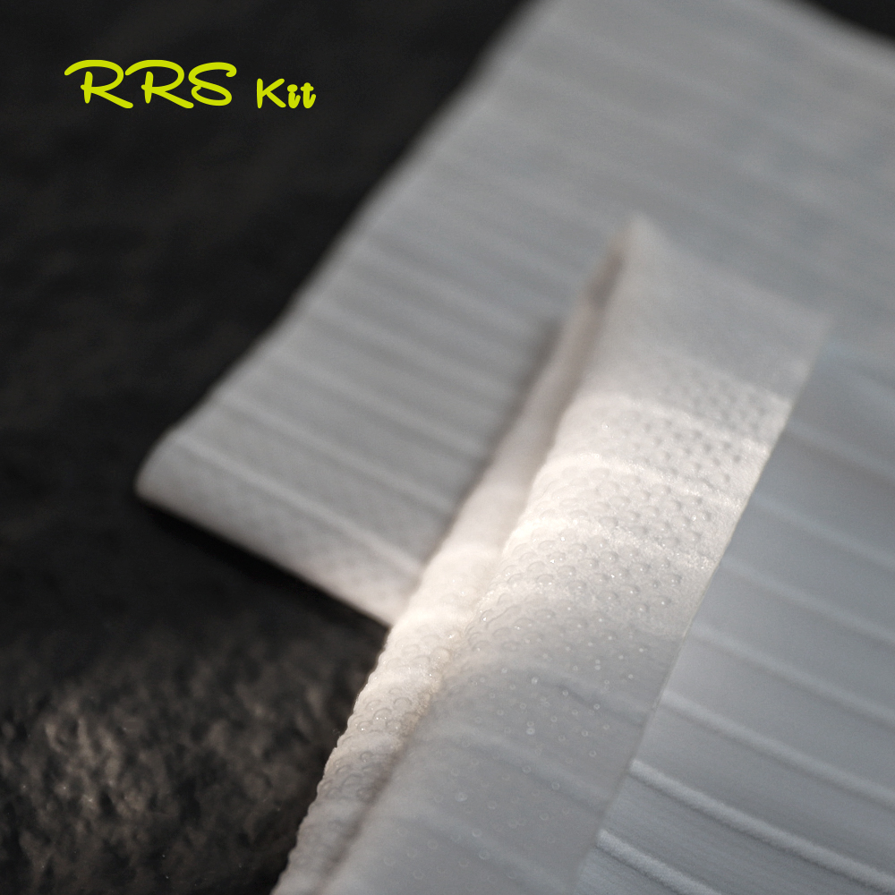 Rrskit 여름 사이클링 공기역학 양말 TPU 안티  - Cycle Gear 리뷰 및 가격