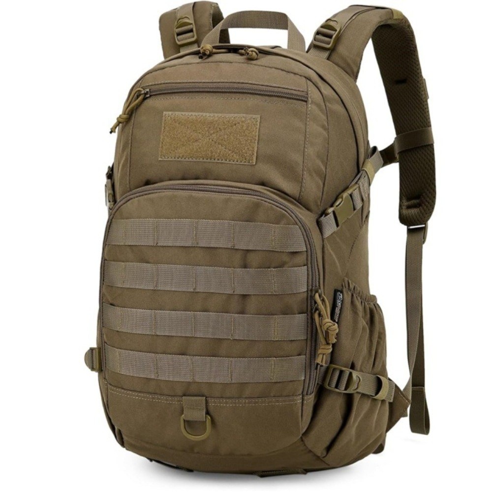 아웃도어 기어 25L 용량 하이킹 배낭 내구성 경량 몰 - Cycling Gear Duffle 리뷰 및 가격