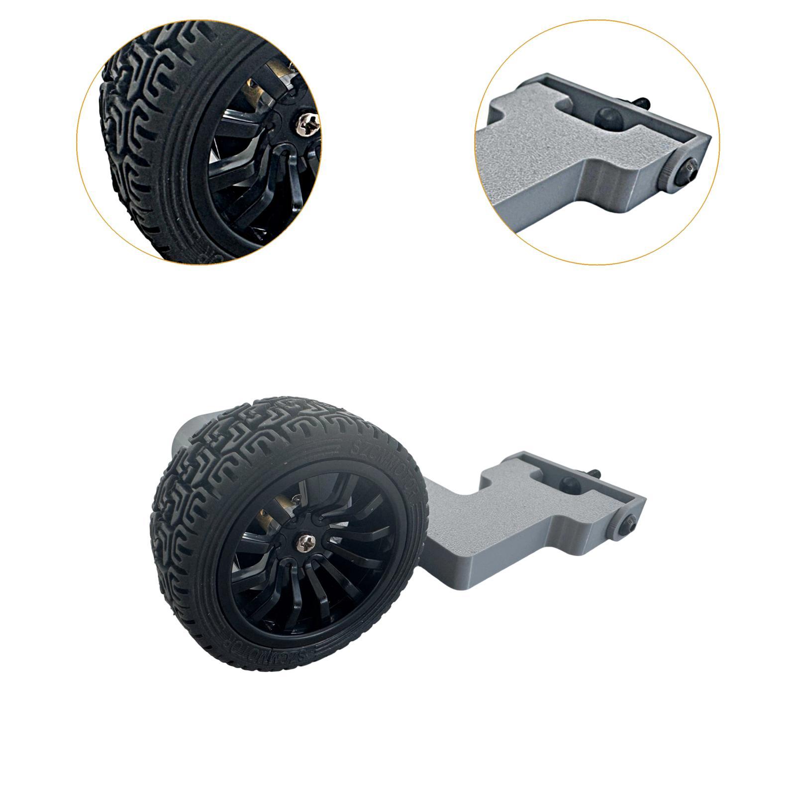 방수 자전거 발전기 USB 5V 3A 출력 사이클링 다 - Bike Dynamo Light 리뷰 및 가격