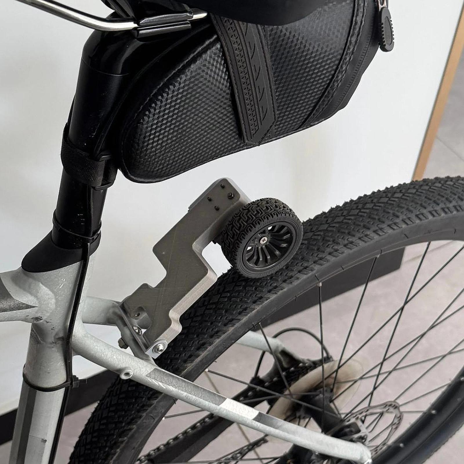 방수 자전거 발전기 USB 5V 3A 출력 사이클링 다 - Bike Dynamo Light 리뷰 및 가격