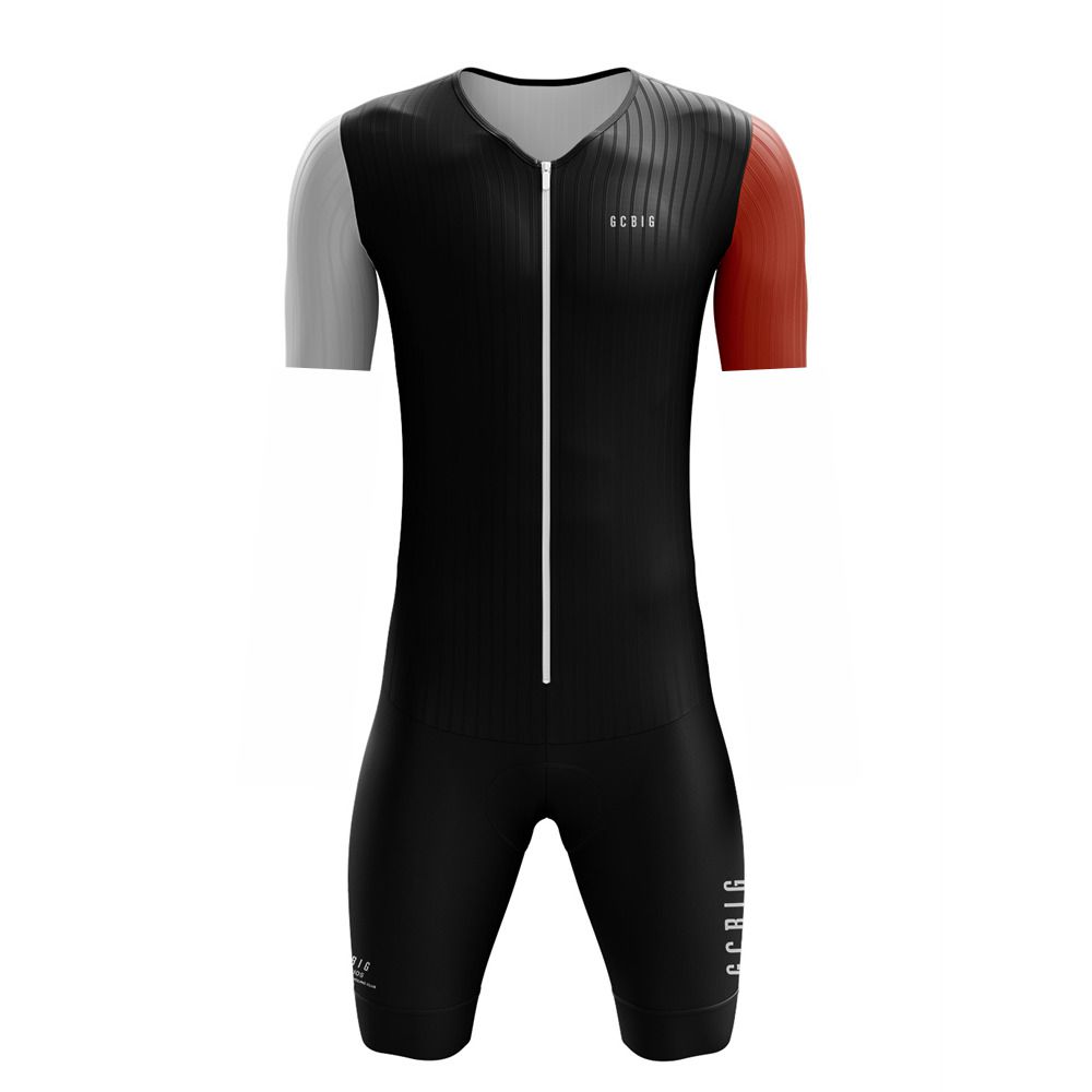 GG 탑 트라이애슬론 세트 남성용 하이 퀄리티 로드 바 - Triathlon Cycling Kit 리뷰 및 가격