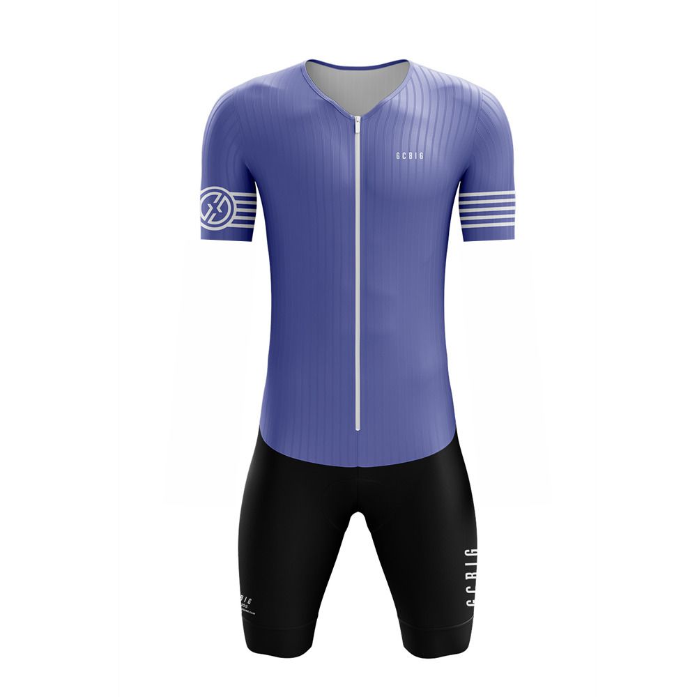 GG 탑 트라이애슬론 세트 남성용 하이 퀄리티 로드 바 - Triathlon Cycling Kit 리뷰 및 가격