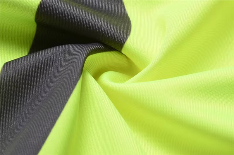 프로페셔널 방풍 트라이애슬론 슈트, 눈에 띄지 않는 앞 - Triathlon Cycling Kit 리뷰 및 가격