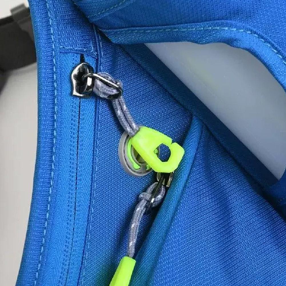 물병 홀더가 있는 패니 팩, 연장 스트랩이 있는 크로스 - Water Bottle Holder 리뷰 및 가격