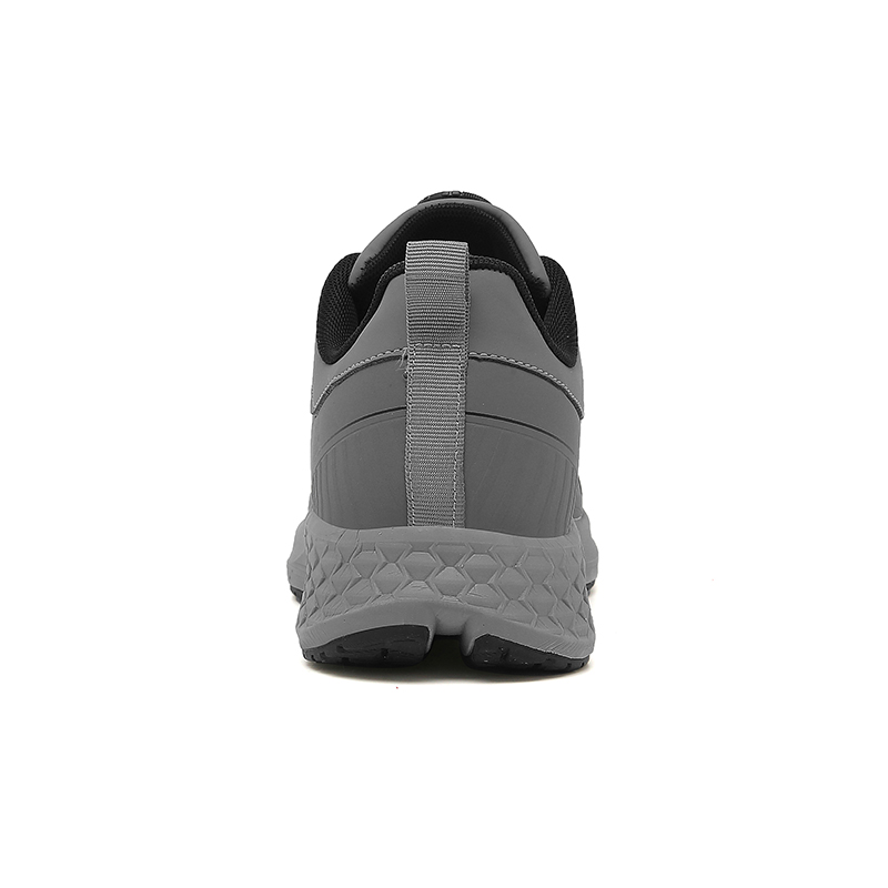 남성용 산악 자전거 신발, 2024 플랫 페달, MTB - Mtb Pedals 리뷰 및 가격